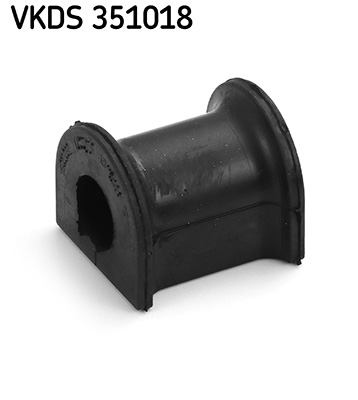 Cuzinet, stabilizator VKDS 351018 SKF